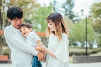 特定非営利活動法人　Lienの写真